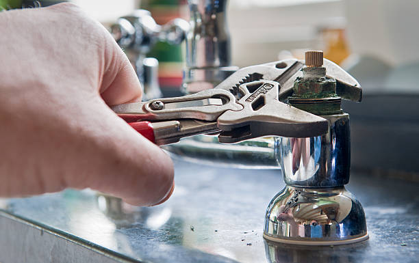 Best Flood restoration services  in Tye, TX